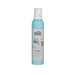 Bouteille chantilly lavante Ouate