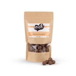 Sachet de noisettes chocolat coco Krush !