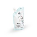 Eco-refill My Gentle Cleanser 300ml