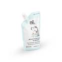 Eco-refill My Gentle Cleanser 300ml