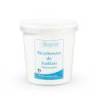 Pot bicarbonate de soude alimentaire 750gr de face