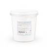 Pot bicarbonate de soude alimentaire 750gr de dos