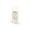 Green Tea Hair & Body Cleansing Gel Refills