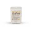 Recharge gel lavant fleur de coton devant