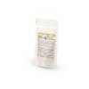 Cotton Flower Hair & Body Cleansing Gel Refills