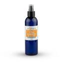 Organic Orange Blossom Hydrolat