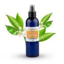 Organic Orange Blossom Hydrolat