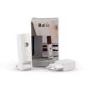Bulia - Verspreider van etherische oliën op USB-aansluiting