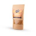 Sachet granola miel cacahuètes de côté