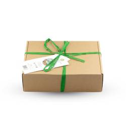 coffret cocooning fermé