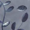 Furoshiki - Maat S