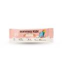 Strawberry Kids Toothpaste Set