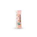 Recharge dentifrice en poudre debout