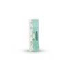 Toothpaste box Mint to dilute