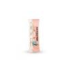 Dentifrice Kids Fraise en poudre à diluer
