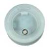 Elia - Ultrasonic diffuser for essential oils