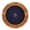 Diffuseur ultrasonique Elia vue du dessus