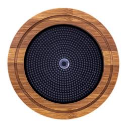 Diffuseur ultrasonique Elia vue du dessus
