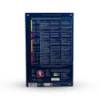 Calendrier de l'Avent thés 24 infusettes
