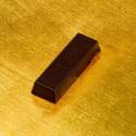 Coffret 18 mini bâtons chocolat