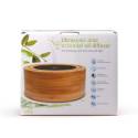 Elia - Ultrasonic diffuser for essential oils