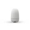 Diffuseur Minilia de face