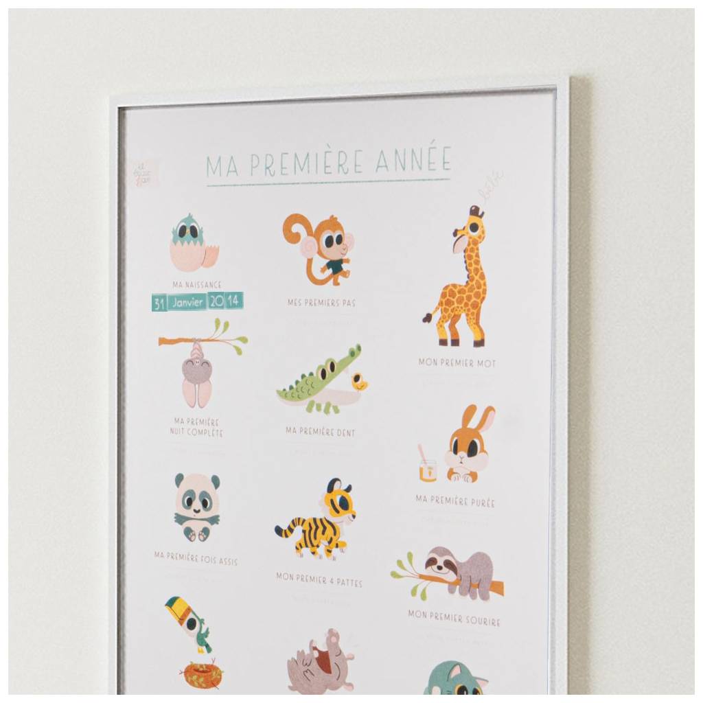 SES Creative - My First Stickers Mosaïque | Smyths Toys France