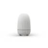 Minilia diffuseur ultrasonique pour huiles essentielles