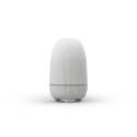 Minilia - Ultrasonic diffuser for essential oils