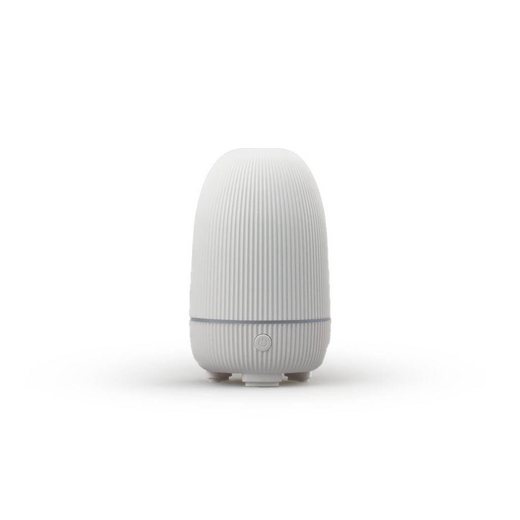 Minilia - Ultrasonic diffuser for essential oils