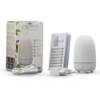 Minilia - Ultrasonic diffuser for essential oils
