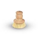 Small dish brush