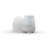 Diffuseur Minilia ouvert