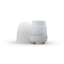 Minilia - Ultrasonic diffuser for essential oils