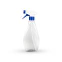 Spray bottle 500ml