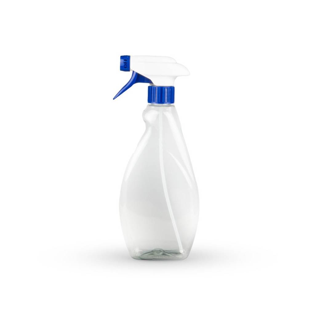 Spray bottle 500ml