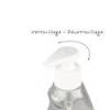 500ml Dosing Bottle