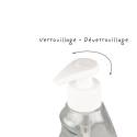 Doseerfles van 500 ml