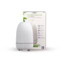 Minilia - Ultrasonic diffuser for essential oils