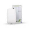 Diffuseur huiles essentielles Welia et sa boite