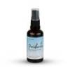 Brume d'ambiance purifiante flacon