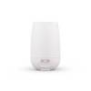 Diffuseur huiles essentielles ultra nébulisation Welia