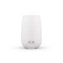 Welia - Diffuser by ultra-nebulization for essential oils