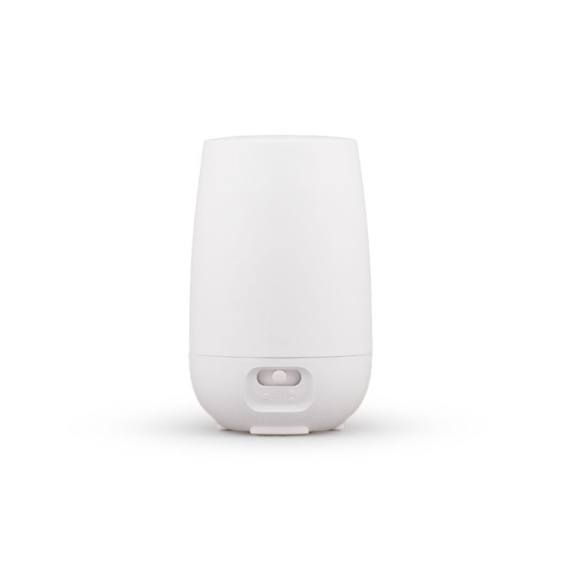 Welia - Diffuser by ultra-nebulization for essential oils