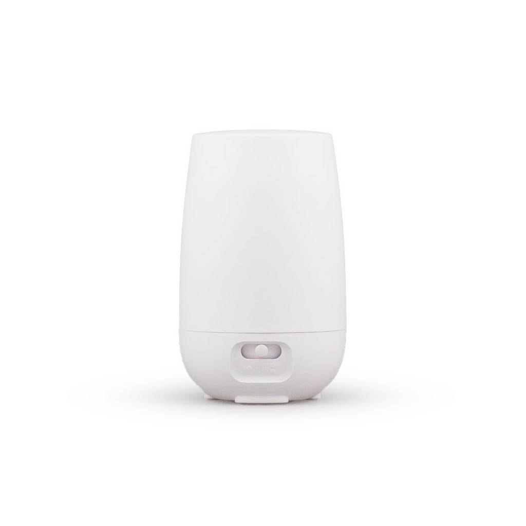 Welia - Diffuser by ultra-nebulization for essential oils