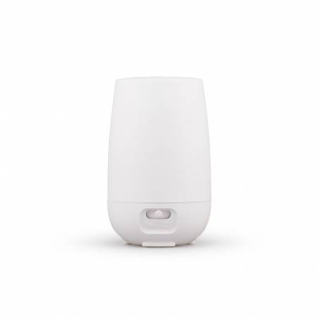 Diffuseur huiles essentielles ultra nébulisation Welia