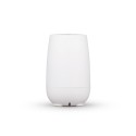 Welia - Diffuser by ultra-nebulization for essential oils