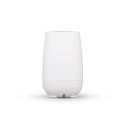 Welia - Diffuser by ultra-nebulization for essential oils