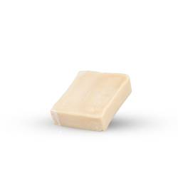 Savon au lait d'ânesse et miel BIO