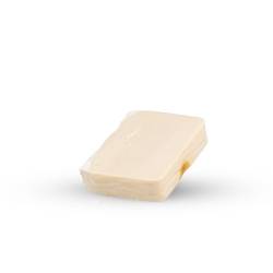 Savon au lait d'ânesse bio